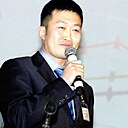 Знакомства: Александр, 52 года, Красноярск