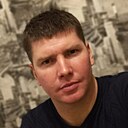 Знакомства: Александр, 40 лет, Вельск