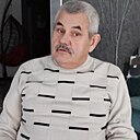 Знакомства: Владимер, 65 лет, Брест