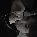 Знакомства: Валерия, 19 лет, Купино