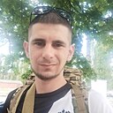 Знакомства: Дмитрий, 27 лет, Шебекино