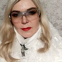 Знакомства: Елена, 44 года, Абакан