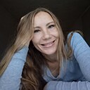 Знакомства: Лисичка, 35 лет, Змеиногорск