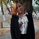 Знакомства: Надежда, 30 лет, Воронеж