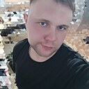 Знакомства: Игорь, 27 лет, Пенза