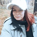 Знакомства: Виктория, 29 лет, Екатеринбург