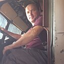 Знакомства: Шурик, 38 лет, Житковичи