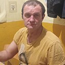 Знакомства: Олег, 35 лет, Житковичи