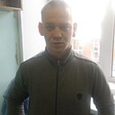 Знакомства: Роман, 23 года, Кольчугино