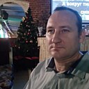 Знакомства: Иван, 45 лет, Киржач