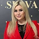 Знакомства: Вероника, 33 года, Мураши