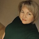 Знакомства: Светлана, 51 год, Людиново