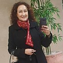 Знакомства: Lana, 60 лет, Натания