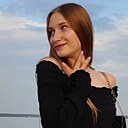 Знакомства: Ксюша, 19 лет, Городище (Брестская обл)