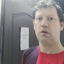 Знакомства: Александр, 44 года, Алматы