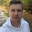 Знакомства: Максим, 36 лет, Алматы