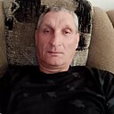 Знакомства: Константин, 57 лет, Тихорецк