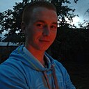 Знакомства: Алексей, 33 года, Жлобин