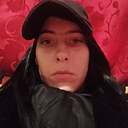 Знакомства: Ирина, 22 года, Новоукраинка