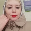 Знакомства: Екатерина, 41 год, Барнаул