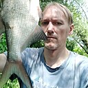 Знакомства: Алексей, 46 лет, Алексин