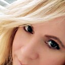 Знакомства: Люся, 45 лет, Солигорск