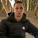 Знакомства: Павел, 25 лет, Армавир