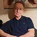 Знакомства: Александр, 65 лет, Ярославль