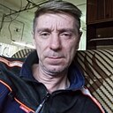 Знакомства: Евгений Астафьев, 51 год, Чебоксары