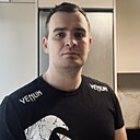 Знакомства: Андрей, 31 год, Белосток