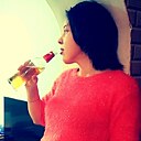 Знакомства: Малышка, 25 лет, Тальменка