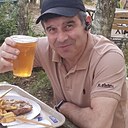 Знакомства: Davit, 45 лет, Кошалин