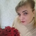 Знакомства: Людмила, 34 года, Волжский