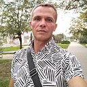 Знакомства: Александр, 40 лет, Новороссийск