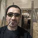 Знакомства: Серега, 37 лет, Челябинск