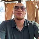 Знакомства: Мухаммад, 22 года, Новый Уренгой