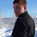 Знакомства: Константин, 39 лет, Люберцы
