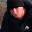 Знакомства: Евгений, 41 год, Выселки