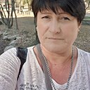 Знакомства: Ольга, 53 года, Краснодар