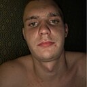 Знакомства: Саша, 19 лет, Кременчуг