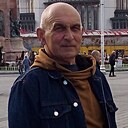 Знакомства: Виктор, 60 лет, Ростов-на-Дону