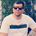 Знакомства: Дима, 43 года, Стаханов