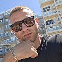 Знакомства: Denis, 36 лет, Бат-Ям