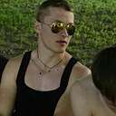 Знакомства: Кирилл, 25 лет, Курск