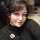 Знакомства: Ольга, 51 год, Химки