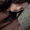 Знакомства: Мария, 19 лет, Вольск