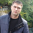 Знакомства: Максим, 38 лет, Кстово