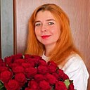 Знакомства: Анна, 38 лет, Яроцин