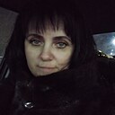 Знакомства: Евгения, 44 года, Астана