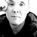 Знакомства: Салават, 45 лет, Актобе